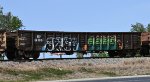 MP 643806